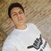 Fare Daniel - Facebook