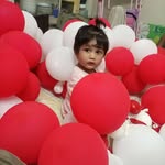 Fareed Daniel - @danielfareed - Instagram