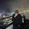 Fareez Daniel - @fareezdaniel - TikTok