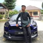 Fareez Daniel - @daniel.fareez - Instagram