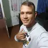 Daniel Farfan - @daniel.farfan34 - TikTok