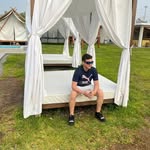 Daniel Farfan - @danielfarfan38 - Instagram