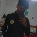 Daniel Farfan - Facebook