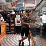 Daniel Farfan Salazar - @el_mone - Instagram