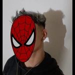 Daniel Farfan - @daniel.fbel - Instagram
