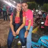 Daniel Farfan - @daniel.farfan62 - TikTok