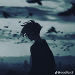 Daniel Farfan - @daniel_farfan_001 - Instagram