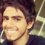 Daniel Farfán - @farf8 - Instagram