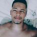 Daniel Farfán - Facebook