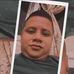 Daniel Farfan - Facebook