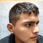 Daniel Farfan - @daniel.farfan.982 - Instagram