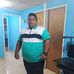 Daniel Farfan - Facebook