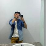 Daniel Farfan - @danielfaroba22 - Instagram