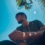 Daniel Farfan - @kevindanielfarfan - Instagram