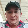 Daniel Farfan - @daniel.farfan49 - TikTok