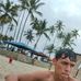Daniel Farfan - Facebook
