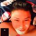 Daniel Farfan - Facebook