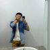 Daniel Farfan - Facebook