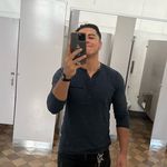 Daniel Farfan - @danny_0g - Instagram