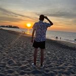 Daniel Farfan - @danielfarfan02 - Instagram