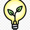 Daniel Farfan - @daniel.farfan73 - TikTok