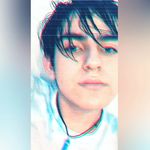 Daniel Farfan - @danielblogs6 - Instagram