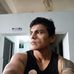 Daniel Farfan - Facebook