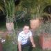 Daniel Farfan - Facebook
