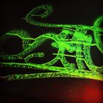 Daniel Farfán - @smupa_vague - Instagram
