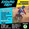 Daniel Farfan - @daniel.farfan89 - TikTok