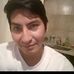 Daniel Farfan - Facebook