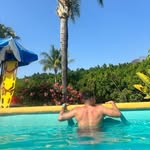 Daniel Farfán - @daniel_farfan_ - Instagram