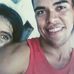 Daniel Farfán - Facebook