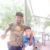 Daniel Farfan - Facebook