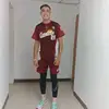 Daniel Farfan 👹💪🏻 - @daniel.stunt_19 - TikTok