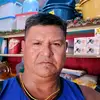 Daniel Farfan - @danielfarfan - TikTok