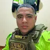 Daniel Farfan - @farfan_daniel - TikTok