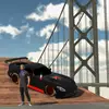 Daniel Farfan - @danielfarfan033 - TikTok