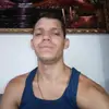 Daniel Farfan - @daniel.farfan541 - TikTok