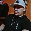 Daniel Farfan - @daniel.farfan48 - TikTok