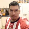 Daniel Farfan🇲🇽🇺🇲🇺🇲 - @dannyfarfan2019 - TikTok