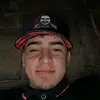 danielfarfan272 - @danielfarfan272 - TikTok