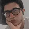 daniel.farfan - @daniel.farfan - TikTok