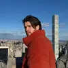 danielfarfan_ - @danielfarfan_ - TikTok