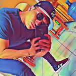 #Dany - @daniel.farfan - Instagram