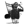 دانيال فرحات - @daniel_farhat1 - TikTok