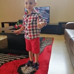 Abo Ali Daniel Farhat - @aboalidaniel - Instagram