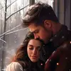 DANI - @daniel.farhat77 - TikTok