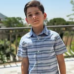 Daniel A Farhat - @daniel.farhatt - Instagram