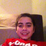 Daniel - @daniel.farhat - Instagram